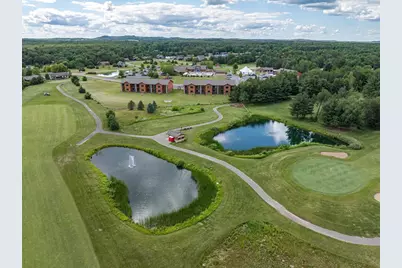 173 Sunset Circle, Wisconsin Dells, WI 53965 - Photo 53