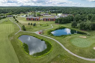 173 Sunset Cir, Wisconsin Dells, WI 53965 - Photo 53