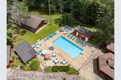 173 Sunset Circle, Wisconsin Dells, WI 53965 - Photo 49