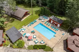 173 Sunset Cir, Wisconsin Dells, WI 53965 - Photo 49