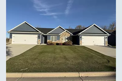 2301 Walnut Street, Beloit, WI 53511 - Photo 1