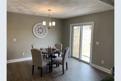 2301 Walnut Street, Beloit, WI 53511 - Photo 13