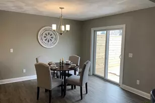 2301 Walnut St, Beloit, WI 53511 - Photo 13