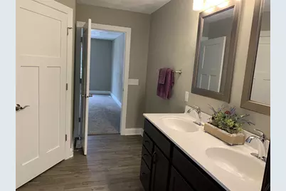 2301 Walnut Street, Beloit, WI 53511 - Photo 25