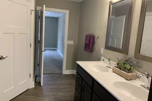 2301 Walnut St, Beloit, WI 53511 - Photo 25