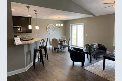 2301 Walnut Street, Beloit, WI 53511 - Photo 5