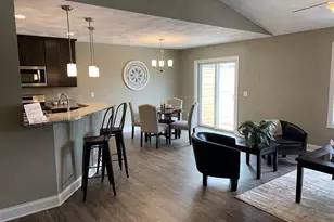 2301 Walnut St, Beloit, WI 53511 - Photo 5