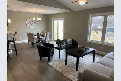 2301 Walnut Street, Beloit, WI 53511 - Photo 11