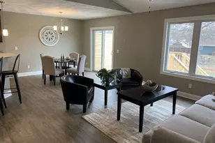 2301 Walnut St, Beloit, WI 53511 - Photo 11