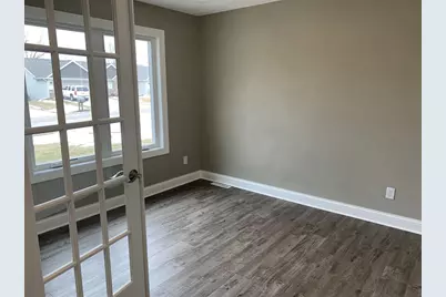 2301 Walnut Street, Beloit, WI 53511 - Photo 27