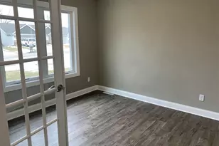 2301 Walnut St, Beloit, WI 53511 - Photo 27