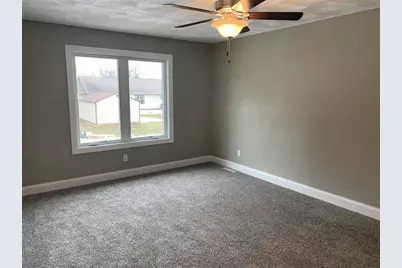 2301 Walnut Street, Beloit, WI 53511 - Photo 19