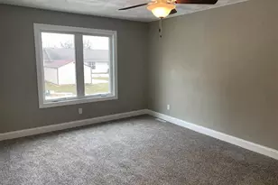 2301 Walnut St, Beloit, WI 53511 - Photo 19