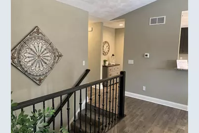 2301 Walnut Street, Beloit, WI 53511 - Photo 9