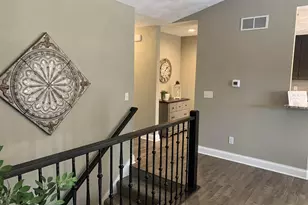 2301 Walnut St, Beloit, WI 53511 - Photo 9