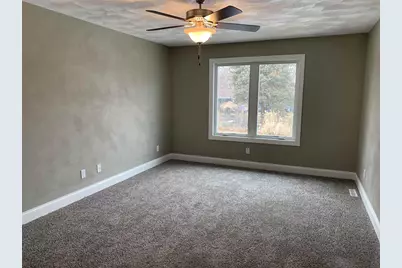 2301 Walnut Street, Beloit, WI 53511 - Photo 21