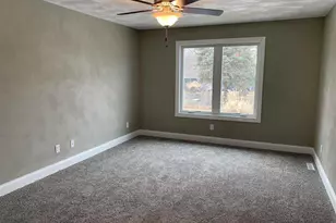 2301 Walnut St, Beloit, WI 53511 - Photo 21