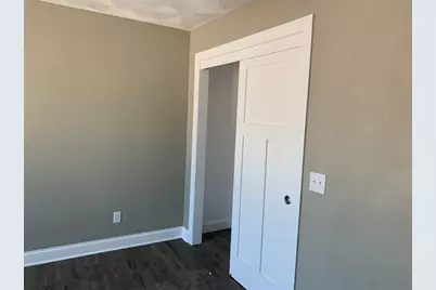 2301 Walnut Street, Beloit, WI 53511 - Photo 29