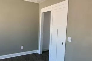 2301 Walnut St, Beloit, WI 53511 - Photo 29