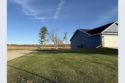 2301 Walnut Street, Beloit, WI 53511 - Photo 35