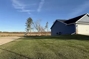 2301 Walnut St, Beloit, WI 53511 - Photo 35