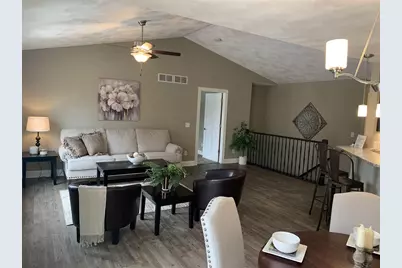 2301 Walnut Street, Beloit, WI 53511 - Photo 3