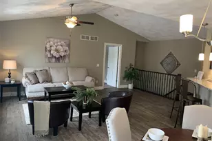 2301 Walnut St, Beloit, WI 53511 - Photo 3