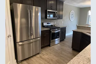 2301 Walnut Street, Beloit, WI 53511 - Photo 17