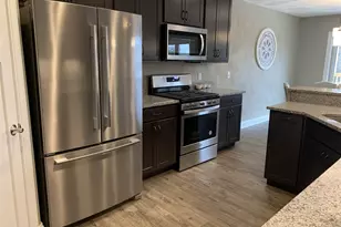 2301 Walnut St, Beloit, WI 53511 - Photo 17