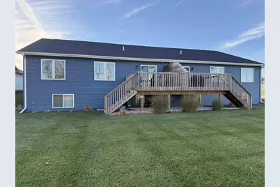 2301 Walnut Street, Beloit, WI 53511 - Photo 33