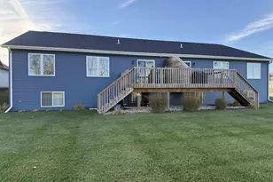 2301 Walnut St, Beloit, WI 53511 - Photo 33