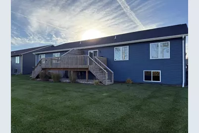 2301 Walnut Street, Beloit, WI 53511 - Photo 31