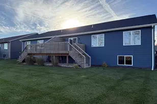 2301 Walnut St, Beloit, WI 53511 - Photo 31