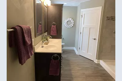 2301 Walnut Street, Beloit, WI 53511 - Photo 23