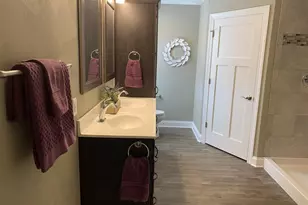 2301 Walnut St, Beloit, WI 53511 - Photo 23