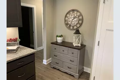 2301 Walnut Street, Beloit, WI 53511 - Photo 15