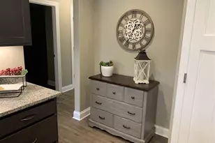 2301 Walnut St, Beloit, WI 53511 - Photo 15