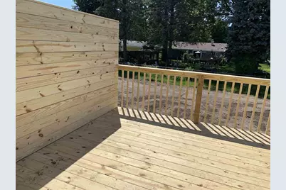 2301 Walnut Street, Beloit, WI 53511 - Photo 37