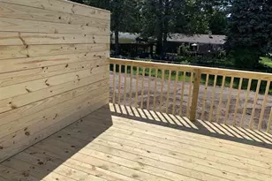 2301 Walnut St, Beloit, WI 53511 - Photo 37