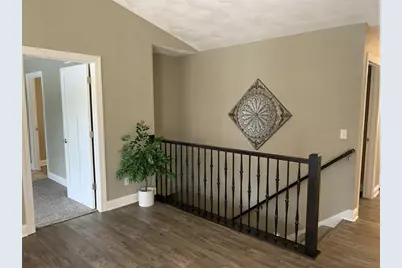 2301 Walnut Street, Beloit, WI 53511 - Photo 7