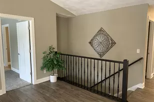 2301 Walnut St, Beloit, WI 53511 - Photo 7