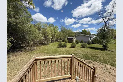 1870 County Road F #44, Friendship, WI 53934 - Photo 11