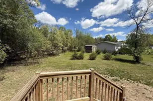 1870 County Road F, Friendship, WI 53934 - Photo 11