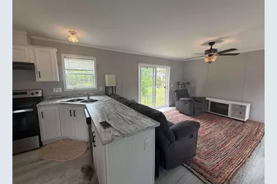 1870 County Road F #44, Friendship, WI 53934 - Photo 1