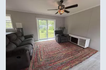 1870 County Road F #44, Friendship, WI 53934 - Photo 7