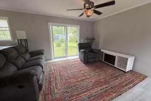 1870 County Road F, Friendship, WI 53934 - Photo 7