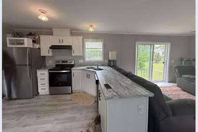 1870 County Road F #44, Friendship, WI 53934 - Photo 3