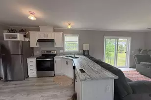 1870 County Road F, Friendship, WI 53934 - Photo 3