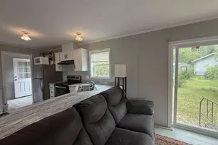 1870 County Road F, Friendship, WI 53934 - Photo 5