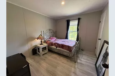 1870 County Road F #44, Friendship, WI 53934 - Photo 9